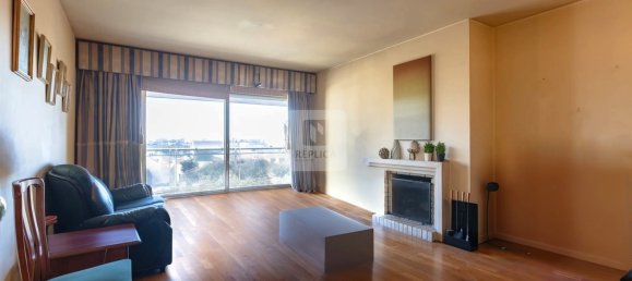 2 bedrooms Apartment in Porto, Portugal No. 15102 5
