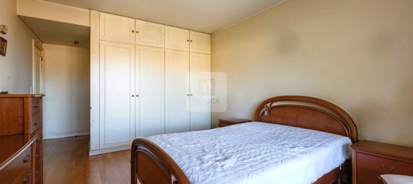 2 bedrooms Apartment in Porto, Portugal No. 15102 11