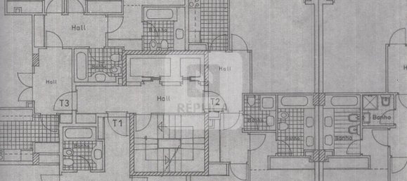 2 bedrooms Apartment in Porto, Portugal No. 15102 2