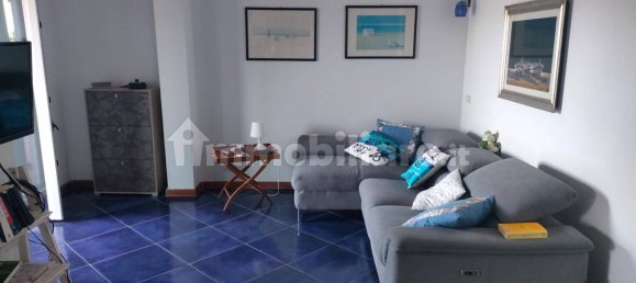 3 Schlafzimmer Wohnung in Marciana Marina, Italy, Nr. 262598 13