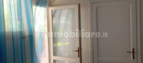 3 Schlafzimmer Wohnung in Marciana Marina, Italy, Nr. 262598 3