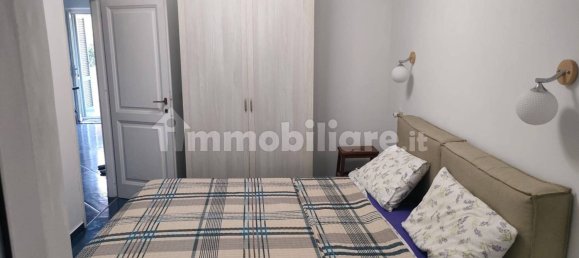 3 Schlafzimmer Wohnung in Marciana Marina, Italy, Nr. 262598 6