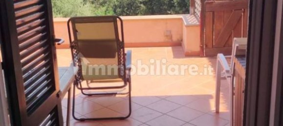 3 Schlafzimmer Wohnung in Marciana Marina, Italy, Nr. 262598 14