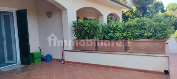 3 Schlafzimmer Wohnung in Marciana Marina, Italy, Nr. 262598 9