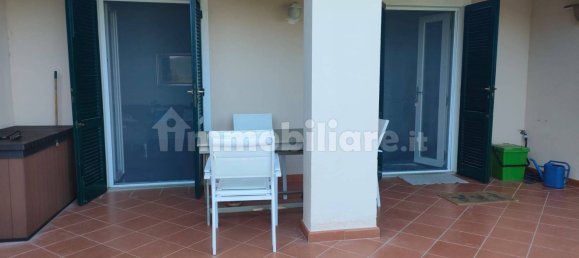 3 Schlafzimmer Wohnung in Marciana Marina, Italy, Nr. 262598 11
