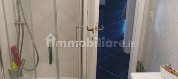 3 Schlafzimmer Wohnung in Marciana Marina, Italy, Nr. 262598 20