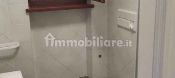 3 Schlafzimmer Wohnung in Marciana Marina, Italy, Nr. 262598 19