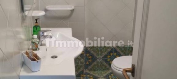 3 Schlafzimmer Wohnung in Marciana Marina, Italy, Nr. 262598 25