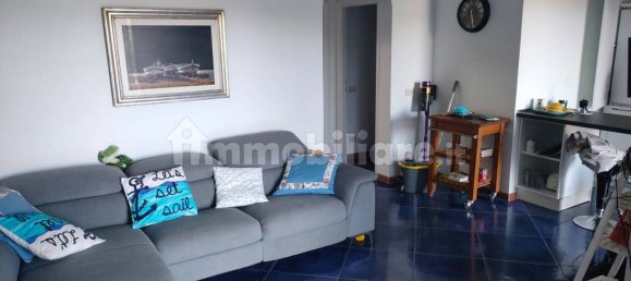 3 Schlafzimmer Wohnung in Marciana Marina, Italy, Nr. 262598 8