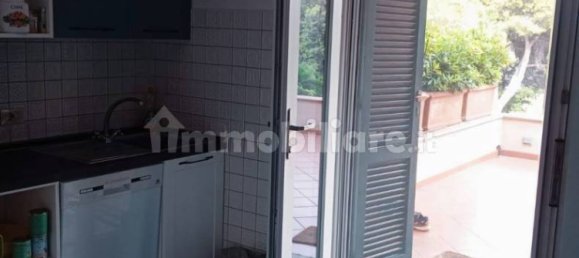 3 Schlafzimmer Wohnung in Marciana Marina, Italy, Nr. 262598 16