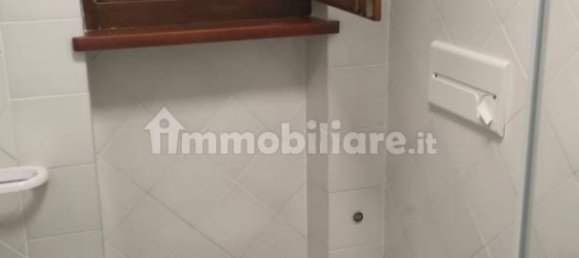 3 Schlafzimmer Wohnung in Marciana Marina, Italy, Nr. 262598 22