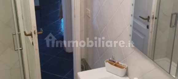 3 Schlafzimmer Wohnung in Marciana Marina, Italy, Nr. 262598 21