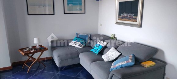 3 Schlafzimmer Wohnung in Marciana Marina, Italy, Nr. 262598 12
