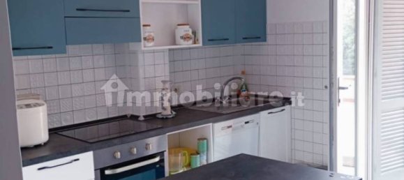 3 Schlafzimmer Wohnung in Marciana Marina, Italy, Nr. 262598 17