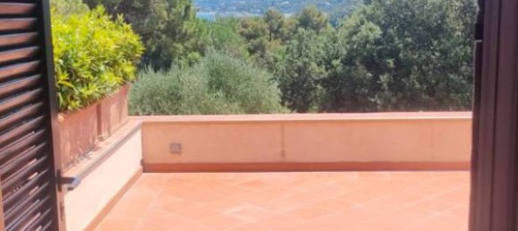 3 Schlafzimmer Wohnung in Marciana Marina, Italy, Nr. 262598 15