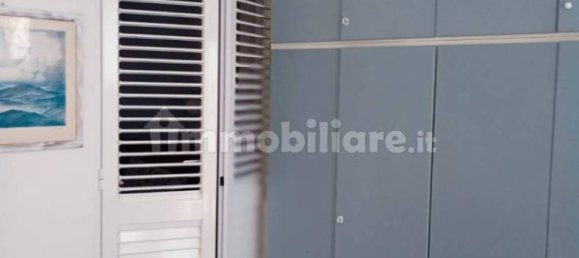 3 Schlafzimmer Wohnung in Marciana Marina, Italy, Nr. 262598 7