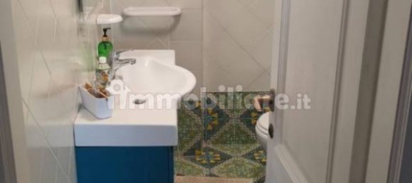 3 Schlafzimmer Wohnung in Marciana Marina, Italy, Nr. 262598 24