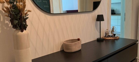 2غرفة شقة في Palting, Austria رقم 244056 3