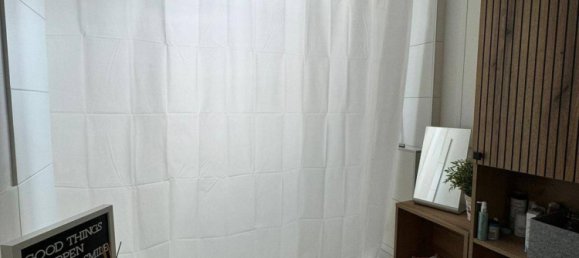 2غرفة شقة في Palting, Austria رقم 244056 9