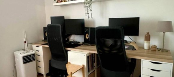 2غرفة شقة في Palting, Austria رقم 244056 11