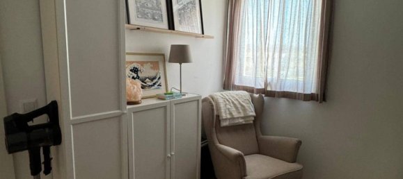 2غرفة شقة في Palting, Austria رقم 244056 5