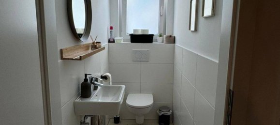 2غرفة شقة في Palting, Austria رقم 244056 10