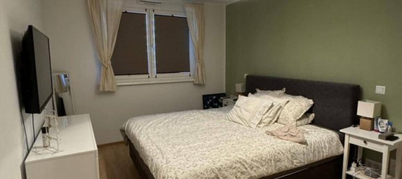 2غرفة شقة في Palting, Austria رقم 244056 6