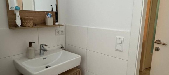 2غرفة شقة في Palting, Austria رقم 244056 8