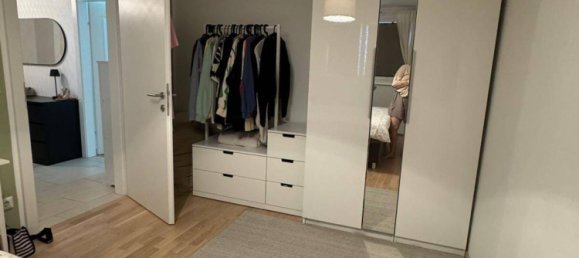 2غرفة شقة في Palting, Austria رقم 244056 7