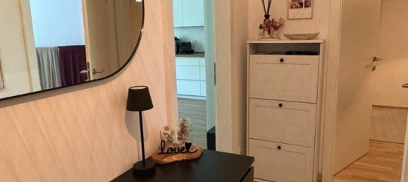 2غرفة شقة في Palting, Austria رقم 244056 4