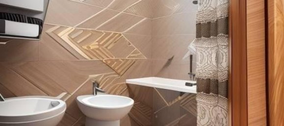 Apartamento de 2 habitaciónes en Rome, Italy No. 24051 23