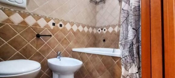 Apartamento de 2 habitaciónes en Rome, Italy No. 24051 10