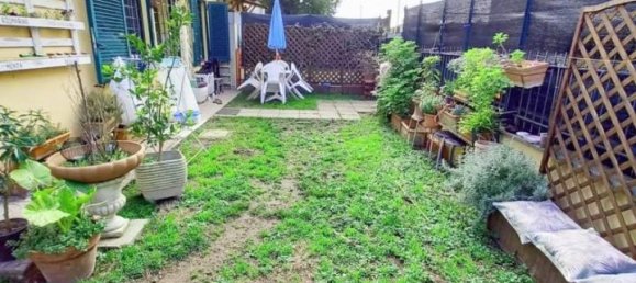 Apartamento de 2 habitaciónes en Rome, Italy No. 24051 15