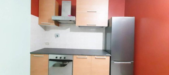 Apartamento de 2 habitaciónes en Rome, Italy No. 24051 5