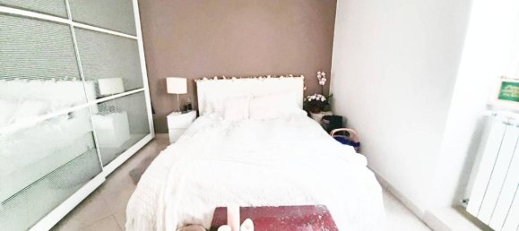 Apartamento de 2 habitaciónes en Rome, Italy No. 24051 7