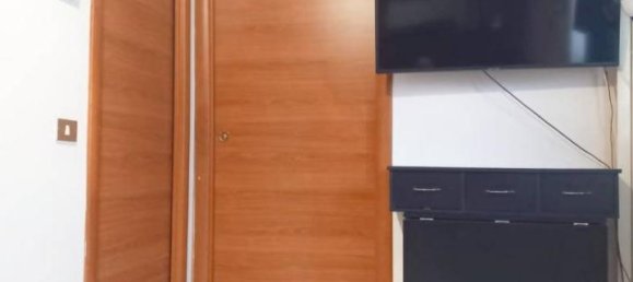 Apartamento de 2 habitaciónes en Rome, Italy No. 24051 6