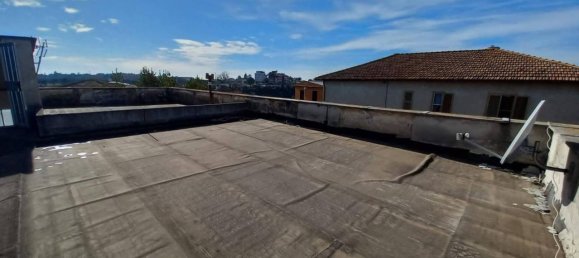 Apartamento de 2 habitaciónes en Rome, Italy No. 24051 16