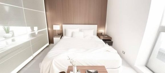 Apartamento de 2 habitaciónes en Rome, Italy No. 24051 20