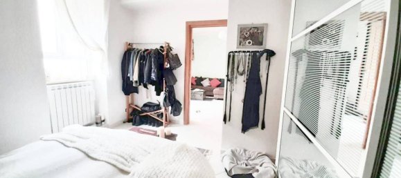 Apartamento de 2 habitaciónes en Rome, Italy No. 24051 8