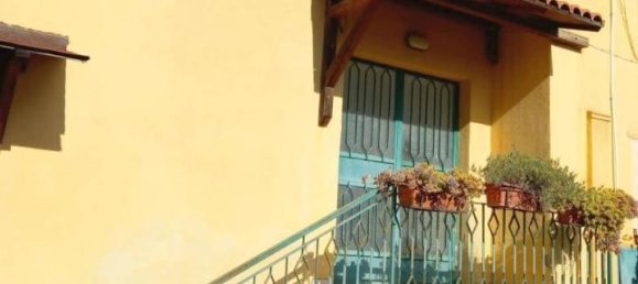 Apartamento de 2 habitaciónes en Rome, Italy No. 24051 14