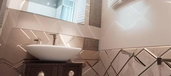 Apartamento de 2 habitaciónes en Rome, Italy No. 24051 22