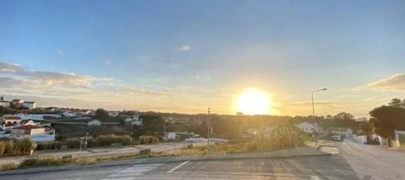 Grundstück in Ericeira, Portugal 239m², Nr. 335800 3