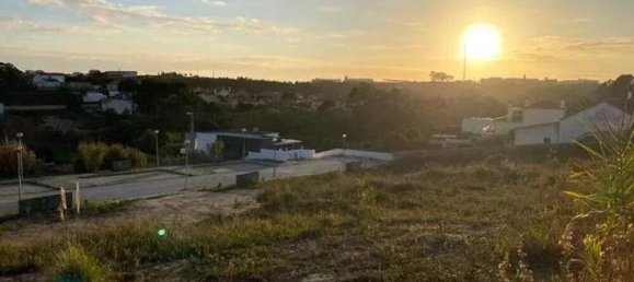 Grundstück in Ericeira, Portugal 239m², Nr. 335800 4