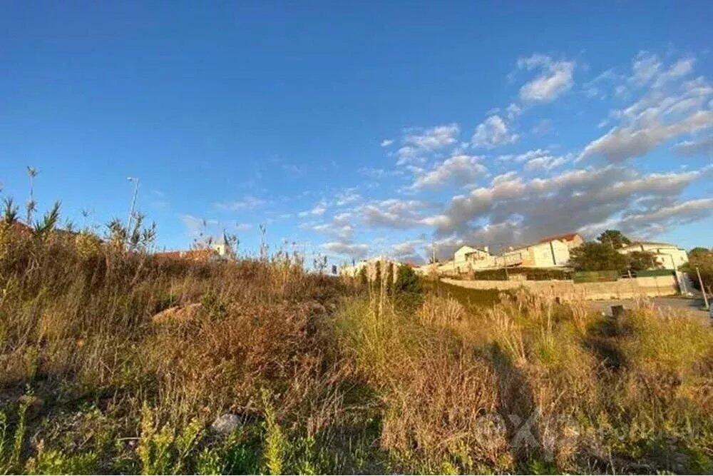  قطعة أرض في Ericeira, Portugal 239متر مربع رقم 335800