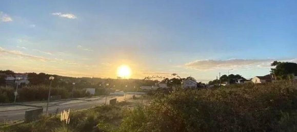 Grundstück in Ericeira, Portugal 239m², Nr. 335800 2