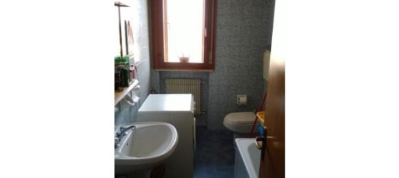 5 rooms Apartment in Concordia Sagittaria, Italy No. 253119 6
