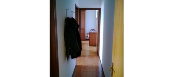 5 rooms Apartment in Concordia Sagittaria, Italy No. 253119 7