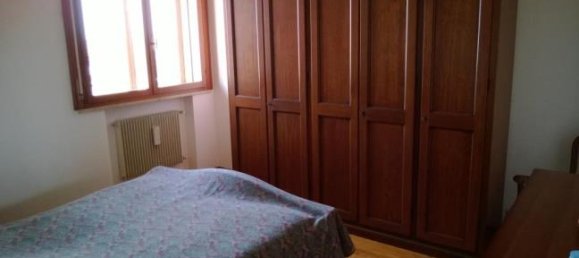5 rooms Apartment in Concordia Sagittaria, Italy No. 253119 4