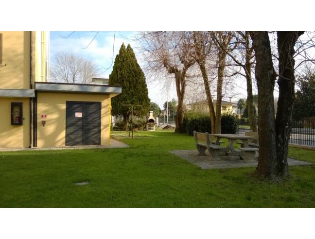 5 rooms Apartment in Concordia Sagittaria, Italy No. 253119