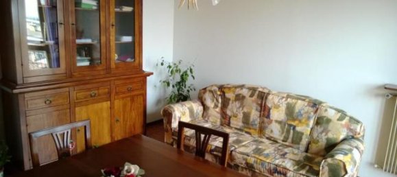 5 rooms Apartment in Concordia Sagittaria, Italy No. 253119 2